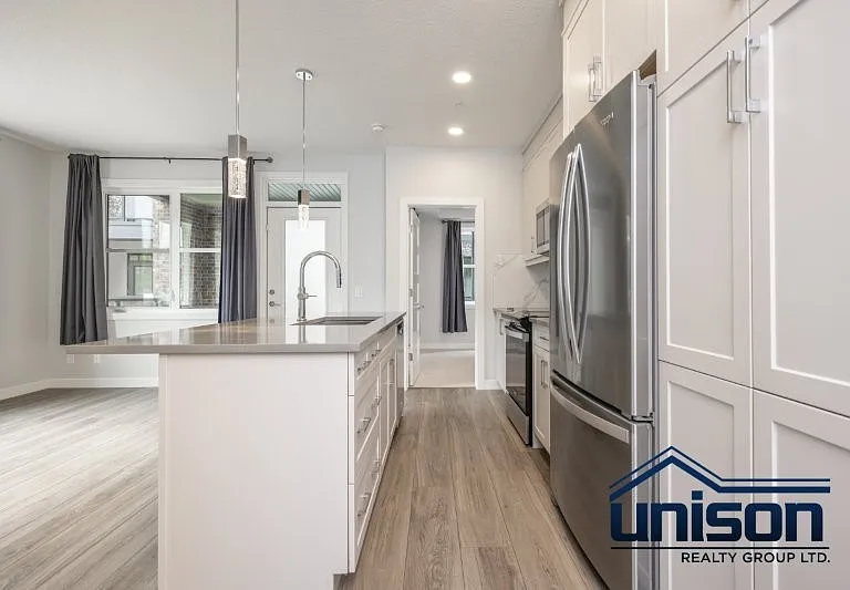 80 Greenbriar Pl NW #3103 — Photo 21