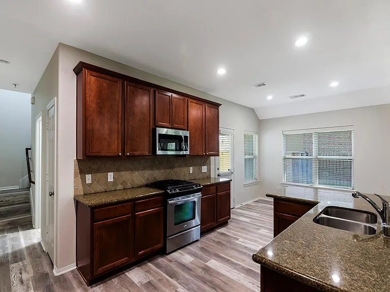 47 W Lasting Spring Cir — Photo 16