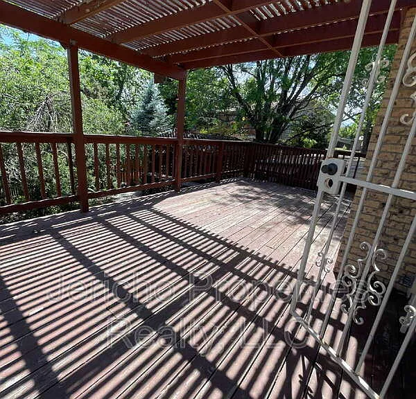 1180 S Kline Way — Photo 23