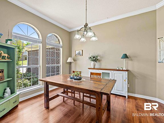 3rd image of 28635 Cascades Ct