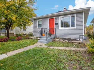 392 S Hague Ave, Columbus, OH 43204