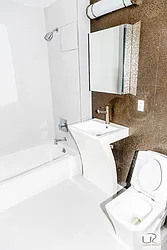 Rented by Urban Realty NYC