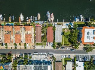 196 Hendricks Isle, Fort Lauderdale, FL 33301