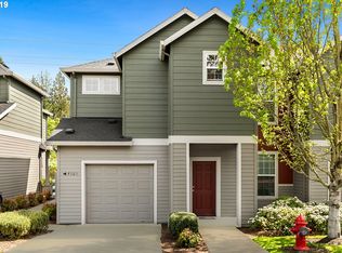 4562 SW 11th St, Gresham, OR 97080