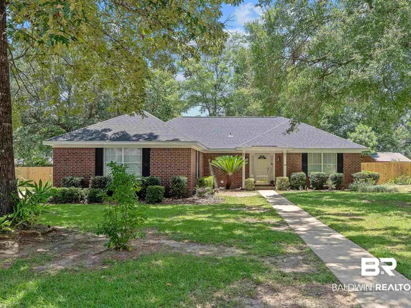 184 Robbins Blvd, Daphne, AL 36526
