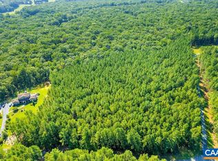 Merry Oaks Ln, Palmyra, VA 22963