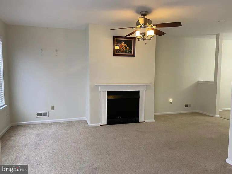 9 Revere Pl — Photo 6