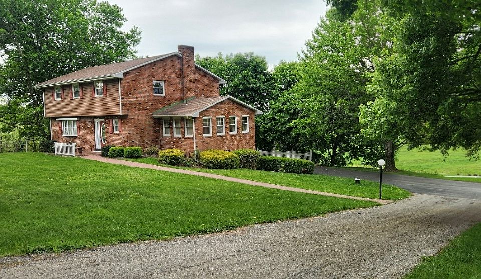 1st image of 4534 Ellwood Rd