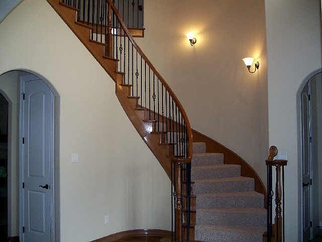 2nd image of 906 Canvasback Ct