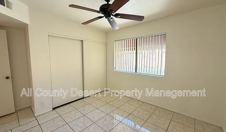 74350 Magnesia Falls Dr #1 — Photo 14