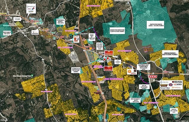 1st image of 259 266 County Rd