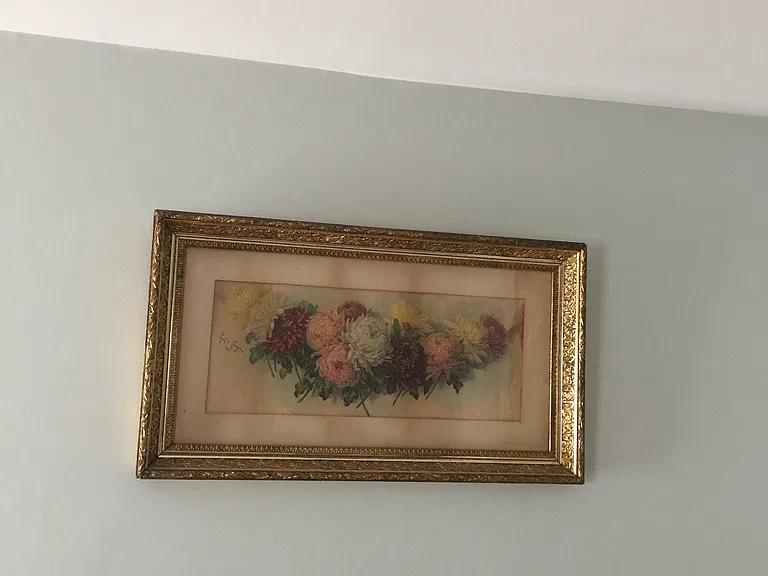111 N Ashley St #706 — Photo 9