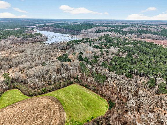 3rd image of Newborn Rd