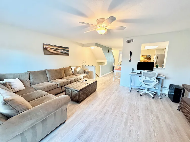 603 Garland Cir — Photo 7