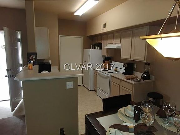 2nd image of 2615 W Gary Ave Unit 2053