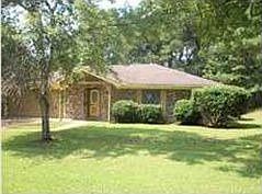 1st image of 1430 Sleepy Hollow Dr
