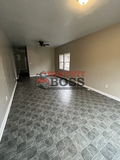1061 Tyler Street - 1 — Photo 2