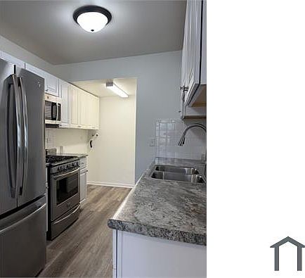 5th image of 231 Dakota Ct Unit D
