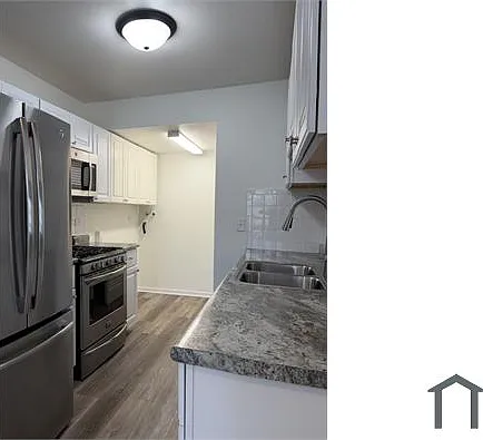 231 Dakota Ct #D — Photo 4