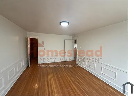 206 Ashby Rd #2 — Photo 3