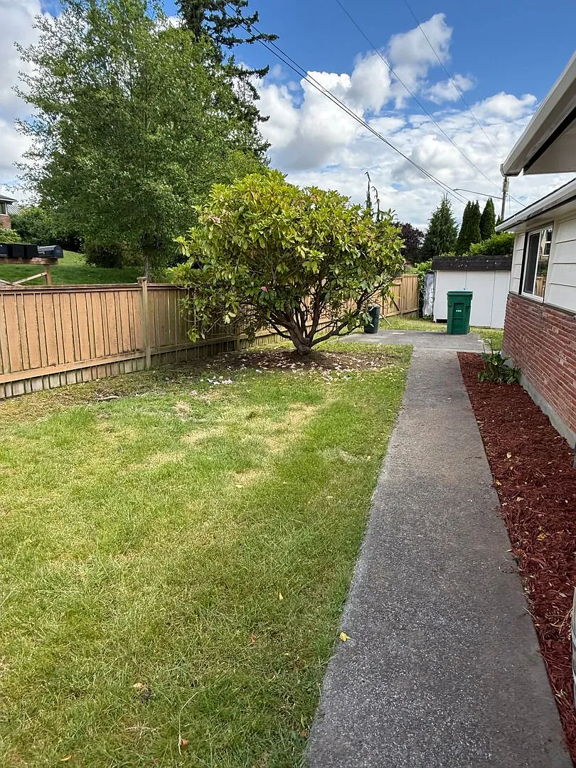 Charming Mukilteo Rambler Near Boeing & Mukilteo Beach — Photo 2