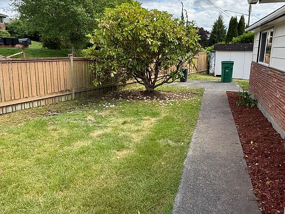 2nd image of 4626 84th St SW