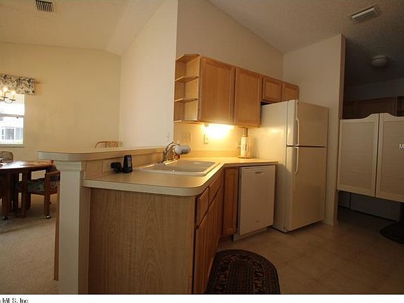3rd image of 2305 Whisper St