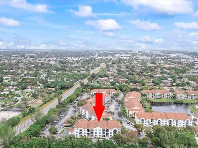 1302 Villa Circle #1302, Boynton Beach, FL, 33435