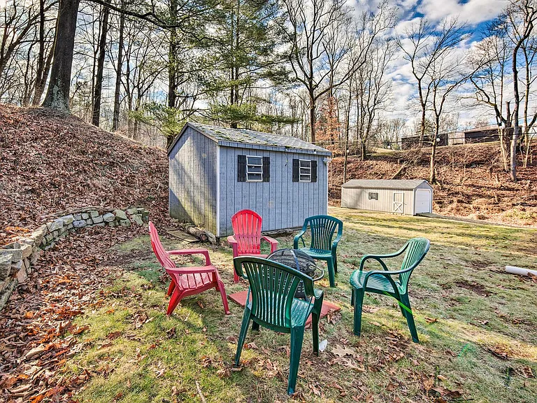 20 Hill Ln #ID1545824P — Photo 11