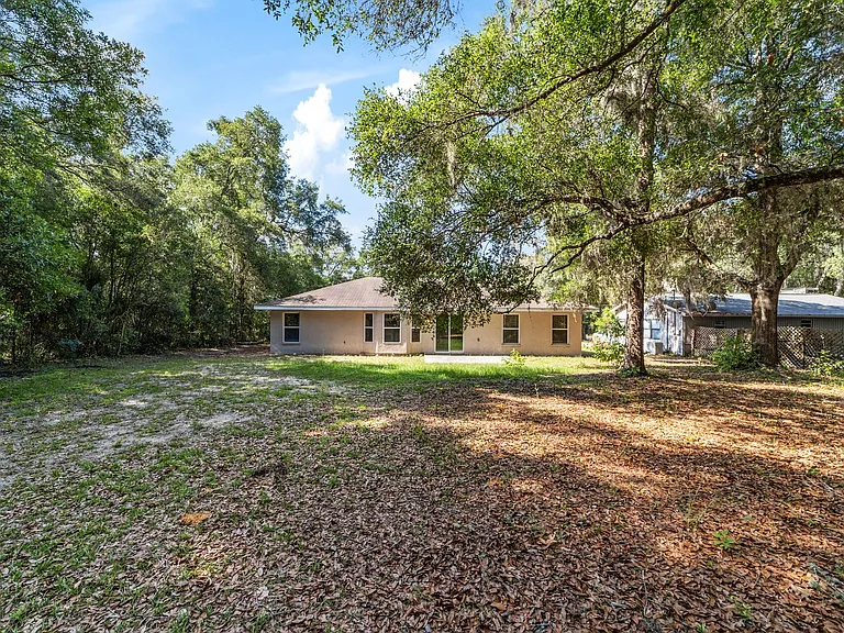 19619 SW Eagle Dr — Photo 33