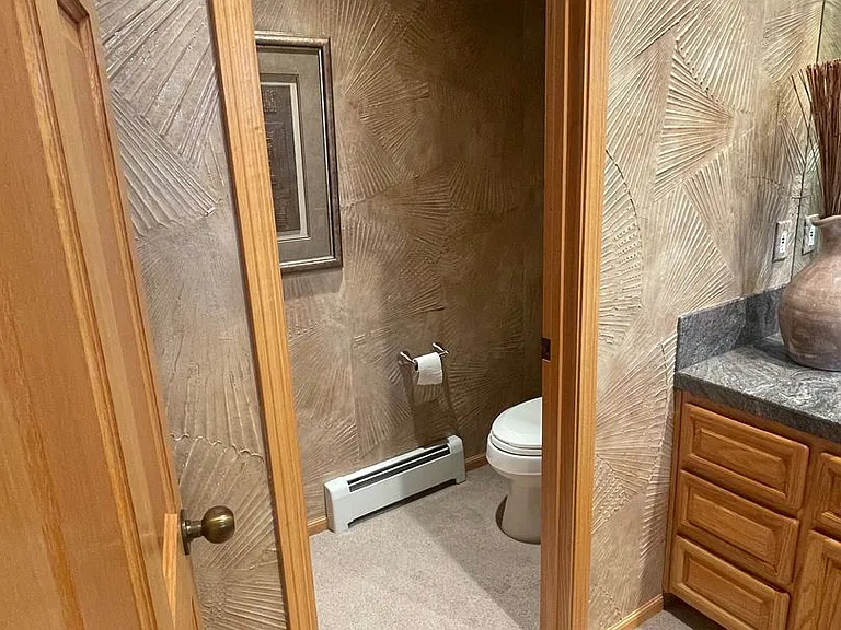 198 Country Club Dr #24 — Photo 16