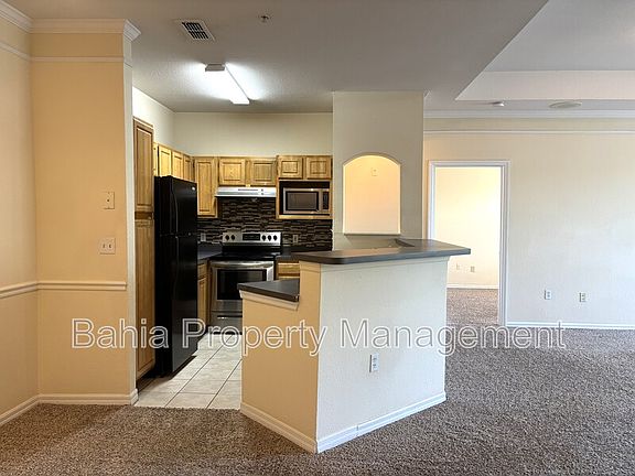 4th image of 6663 Queens Borough Ave APT 303