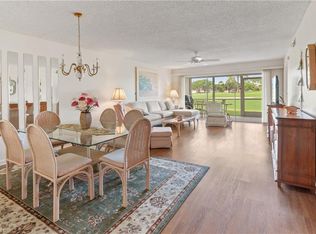 5916 Cranbrook Way APT G102, Naples, FL 34112