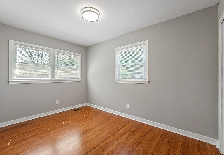 505 Forrest Park Ct NW — Photo 28