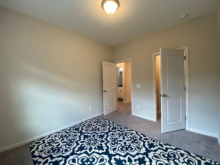 9436 Ainslie Downs St — Photo 26