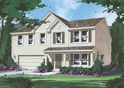 1157 Sarasota Drive