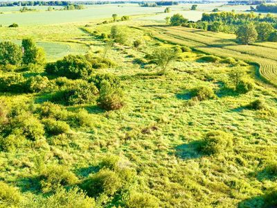 Naa 130th Ave S, Ogilvie, MN, 56358