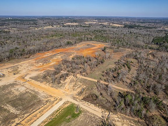 2nd image of 0 Forty