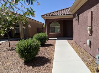 7437 Ravines Ave, Las Vegas, NV 89131