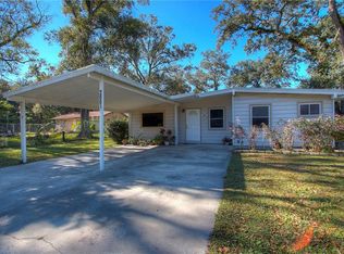 2001 S 51st St, Tampa, FL 33619