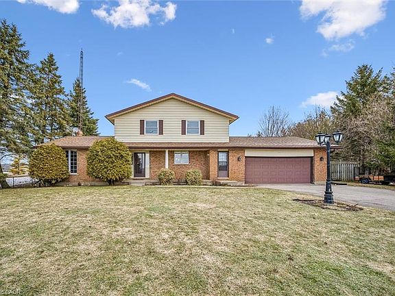 2nd image of 4225 Weimar Line