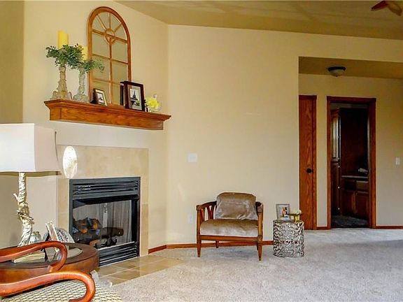 5th image of 8893 N Carmin Dr