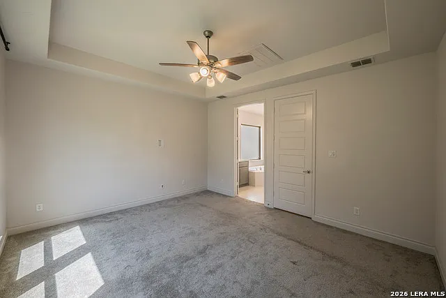 1729 Durham Park — Photo 17