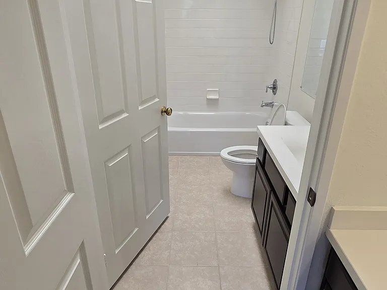 22236 Horizon Pl — Photo 25
