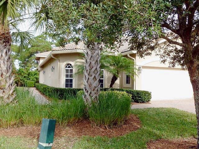 1st image of 10137 Wild Quail Dr