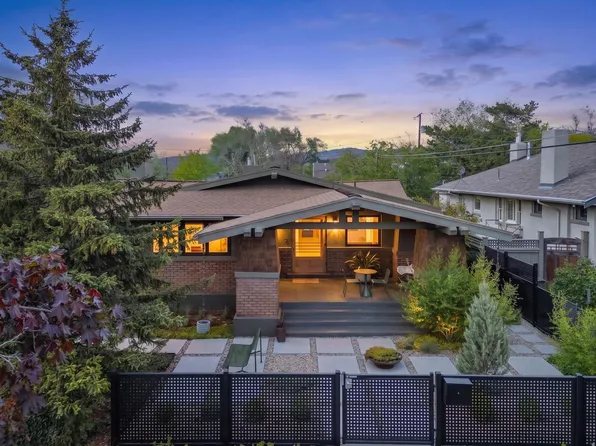 1249 E Crystal Ave, Salt Lake City, UT 84106