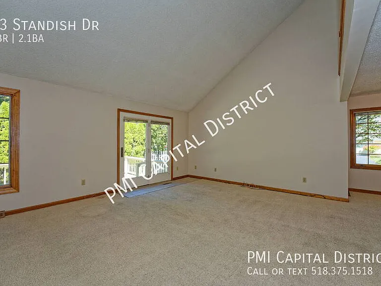 23 Standish Dr — Photo 8