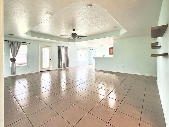 3rd image of 311 Butler Rd