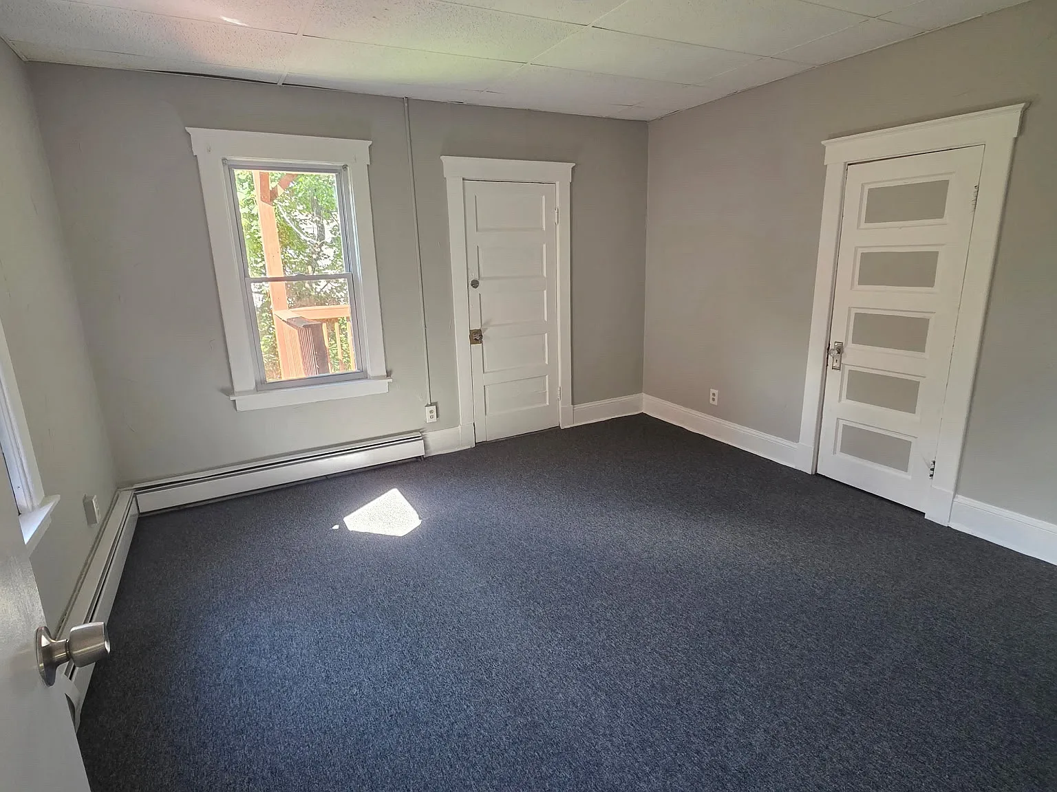 2 bed, 1100 sqft, $1,950 — Photo 4