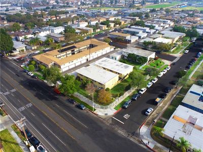 3445 W Ariel Pl, Anaheim, CA, 92804
